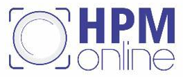 HPM Online