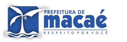 Marca da Prefeitura