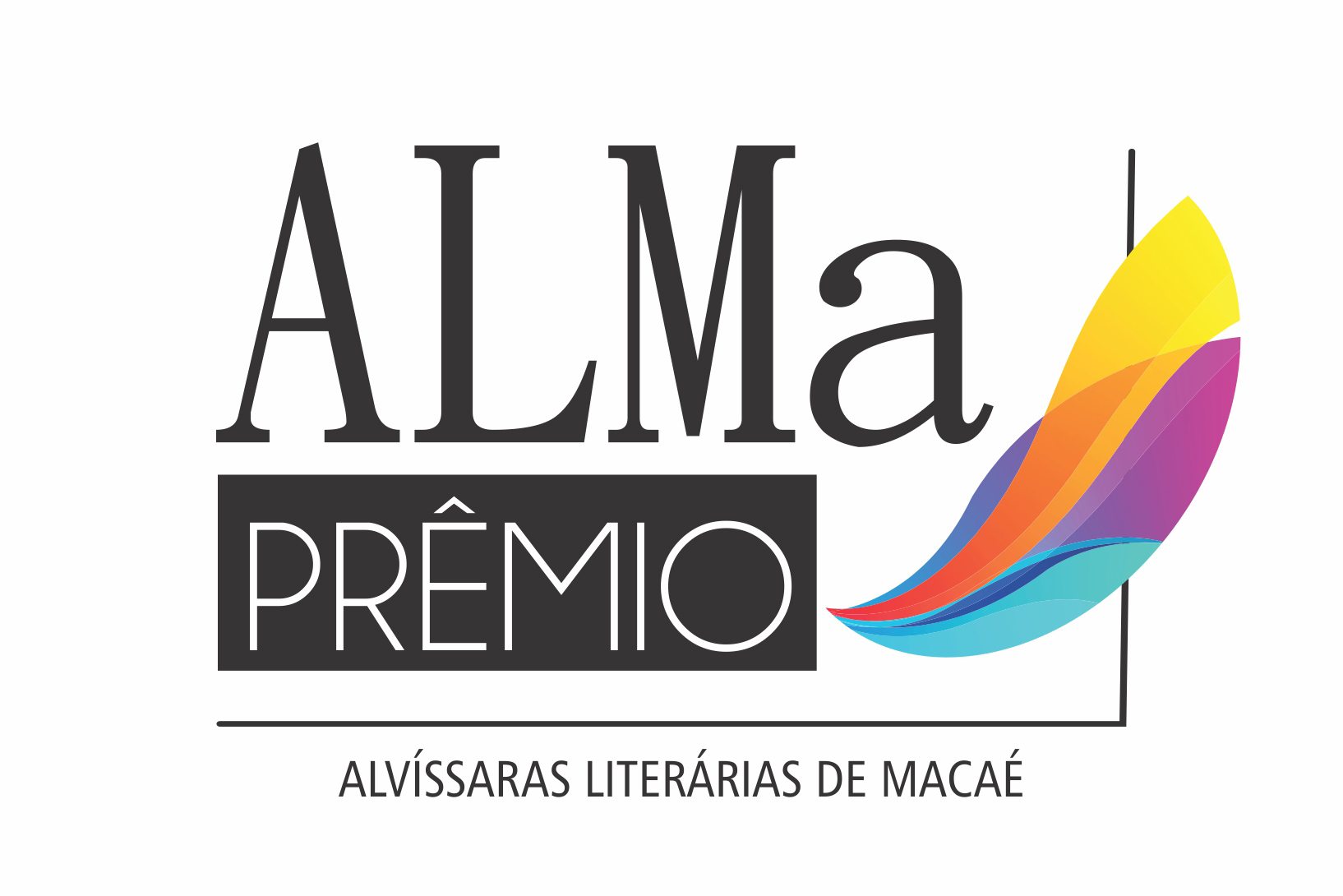 ALMa Prêmio