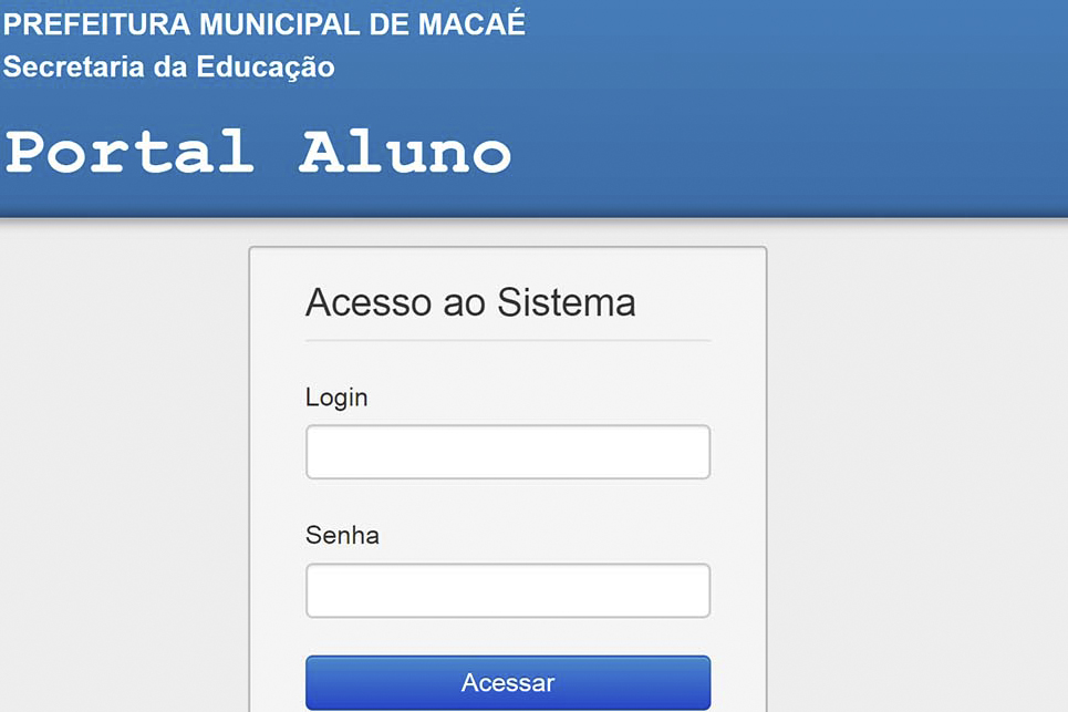 Print screen