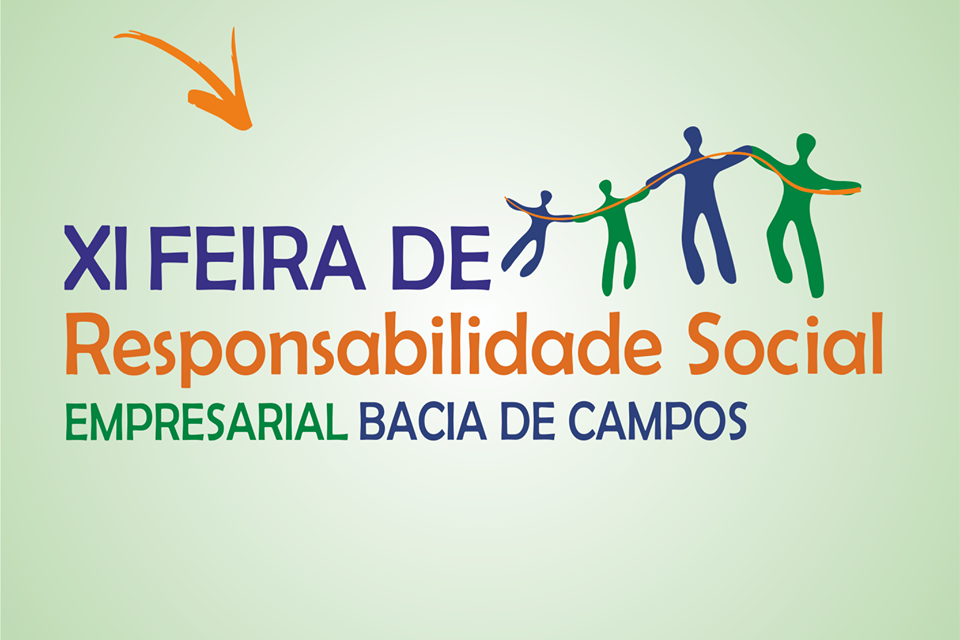 Arte do evento