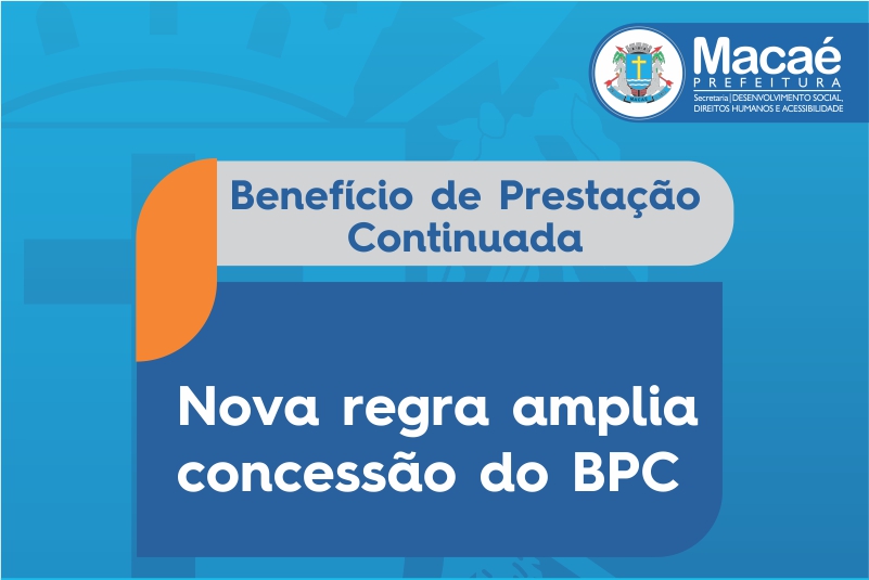 Como é o armamento no mundo? Como é o armamento no mundo?