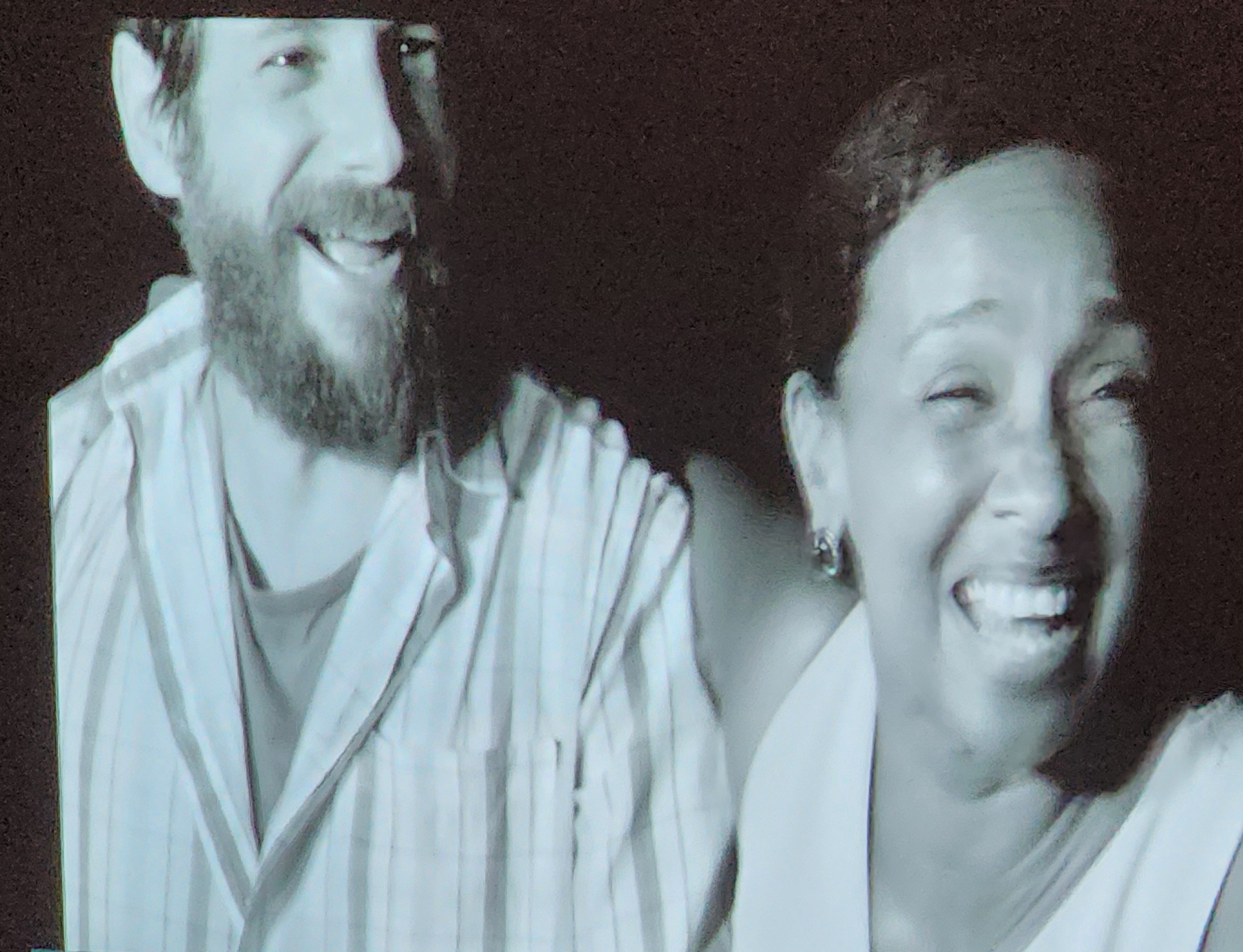 Projeto 'Curta no Museu' apresenta 'A História de Caio Barnabé'