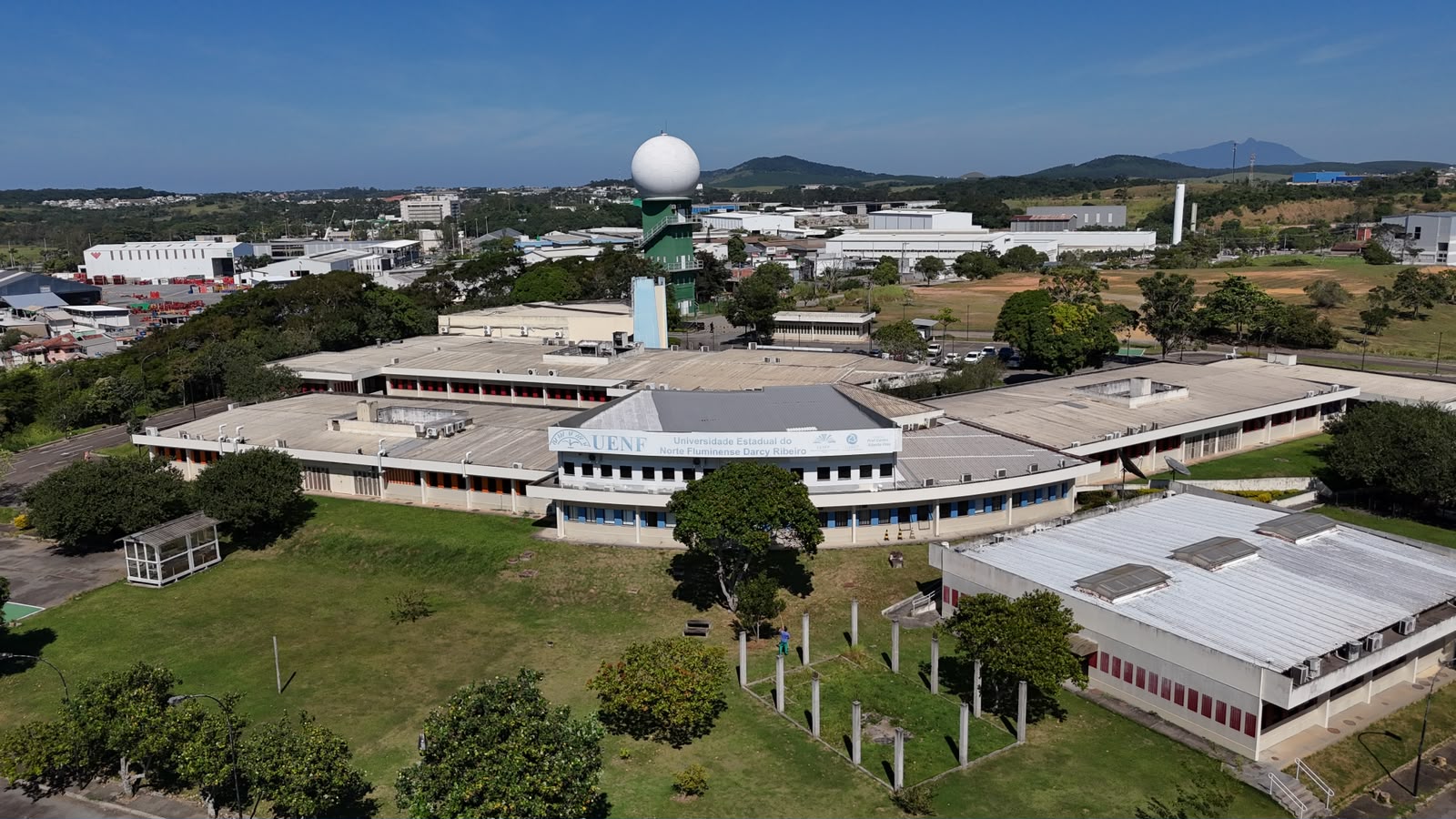 Macaé recebe encontro de Engenharia de Exploração e Produção de Petróleo entre os dias 24 e 28 de agosto