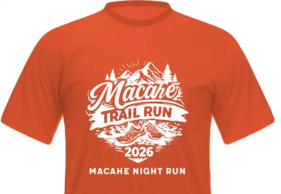 Macahé Night Run será no próximo sábado (22) com apoio da Prefeitura