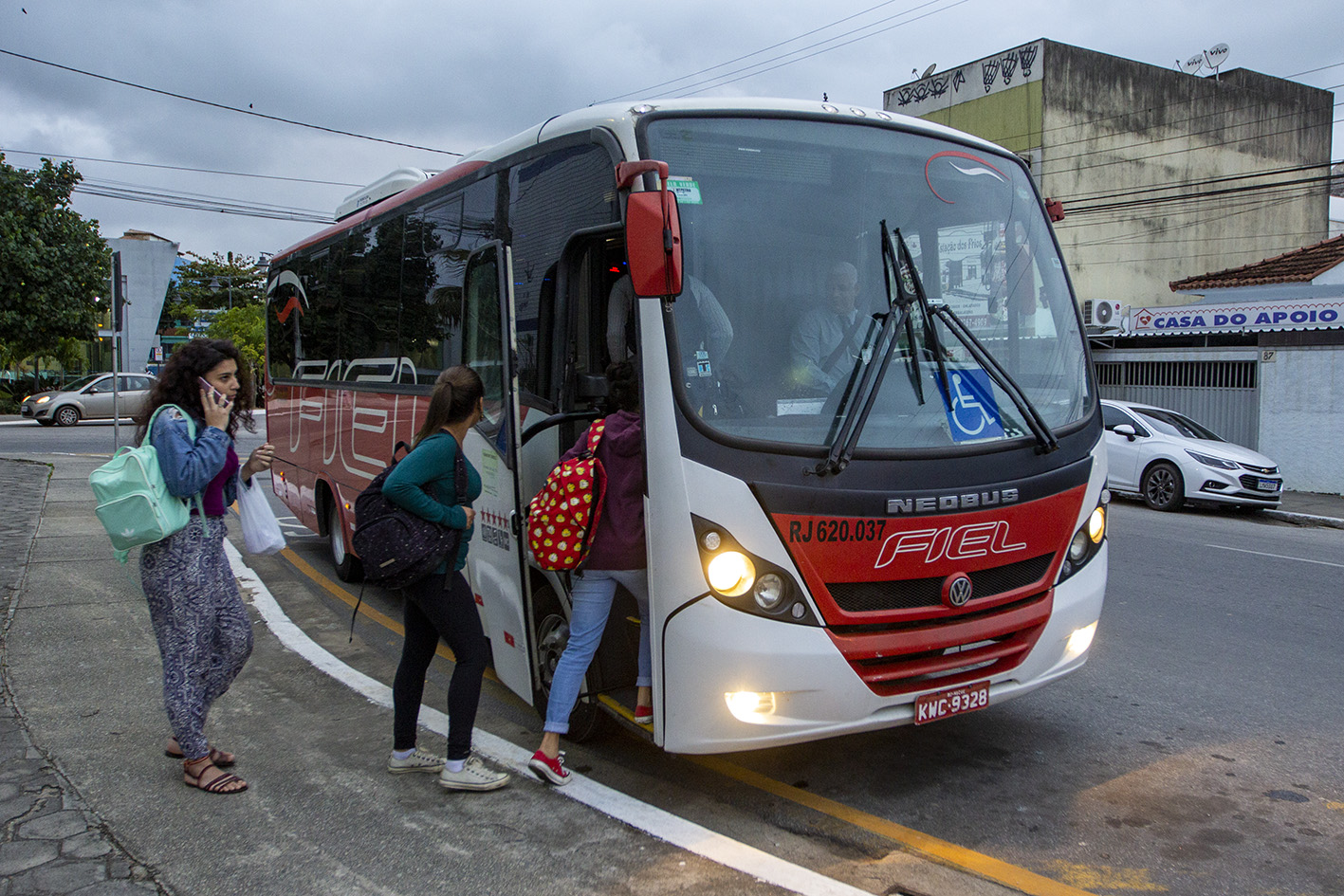 Caminho para a universidade: TSU divulga resultado preliminar de novo cadastro