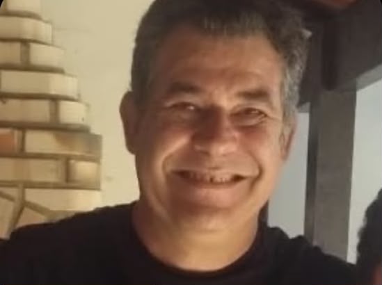 Nota de Pesar – Alessandro Bittencourt
