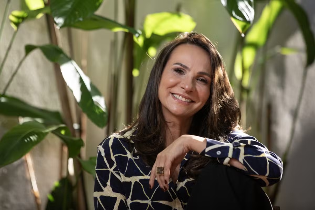 Cristiana Beltrão, Alexandre Lalas, Frederic Monnier e Bruno Katz, estão entre as novidades na Cozinha Show do 15º Festival Macaé de Cultura e Gastronomia