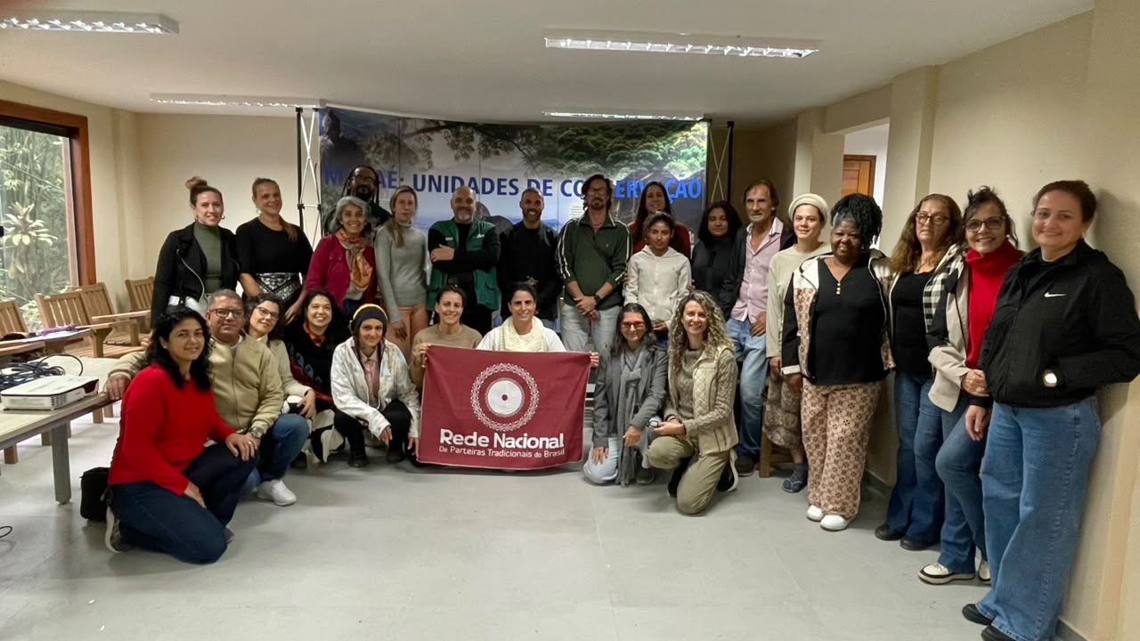 Seleção para a Formação de Agentes Populares em Saúde no Sana começou nesta quarta (26) Seleção para a Formação de Agentes Populares em Saúde no Sana começou nesta quarta (26)