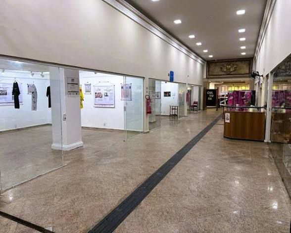 Cultura apresenta exposição “Permanências: Entre Rostos, Lugares e Memórias” na próxima terça