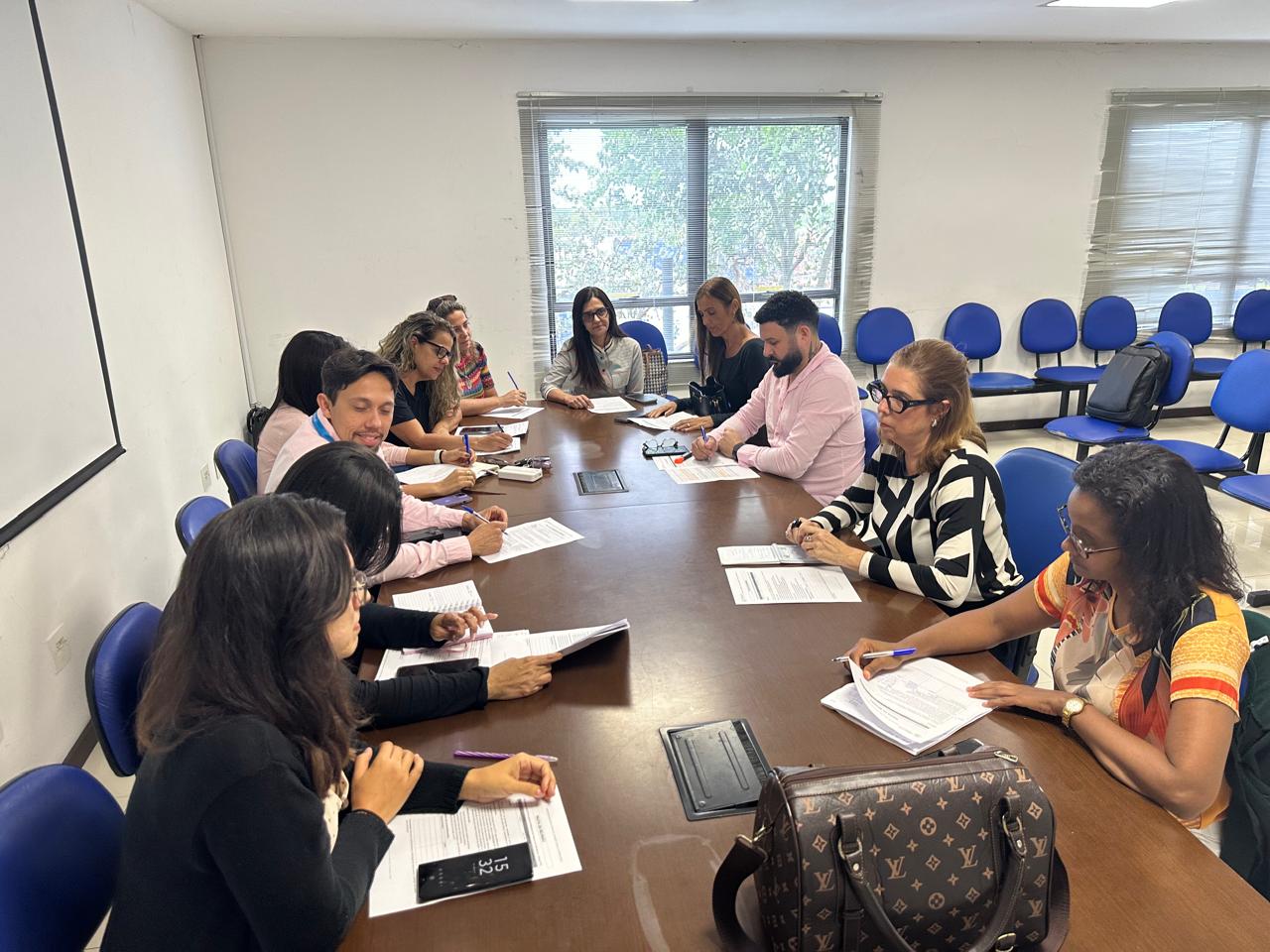 Centro PCD: Macaé busca construir cidade mais inclusiva