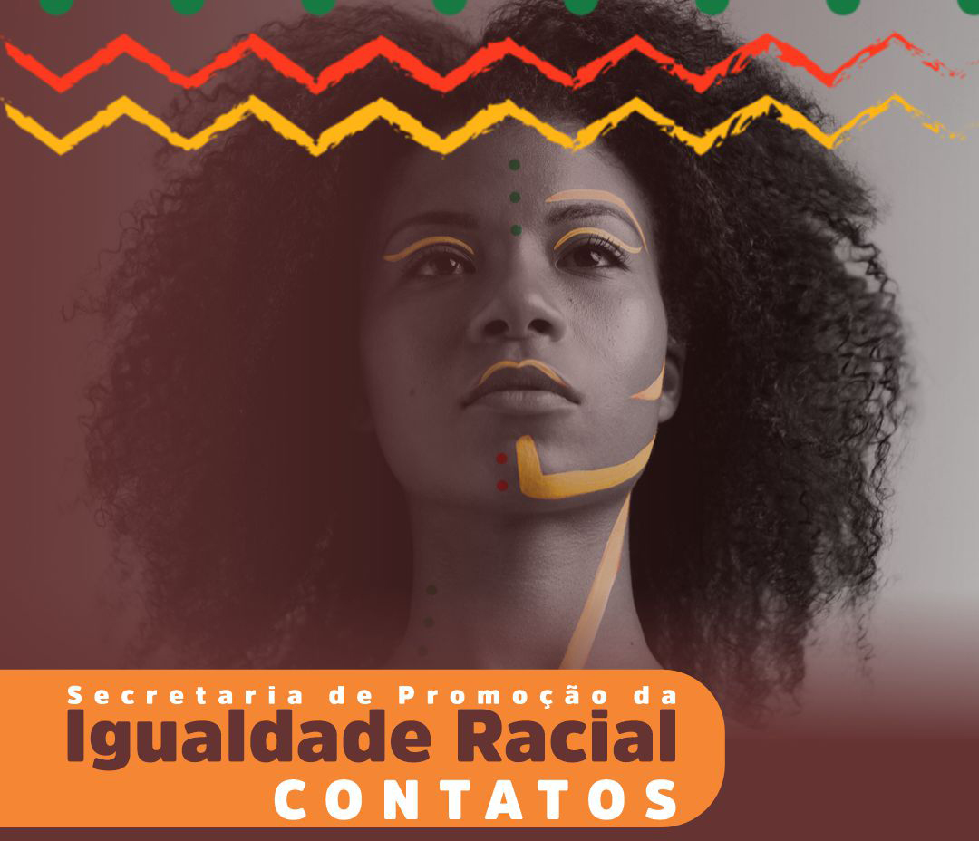Disque Racismo amplia atendimento e passa a contar com novo contato em Macaé