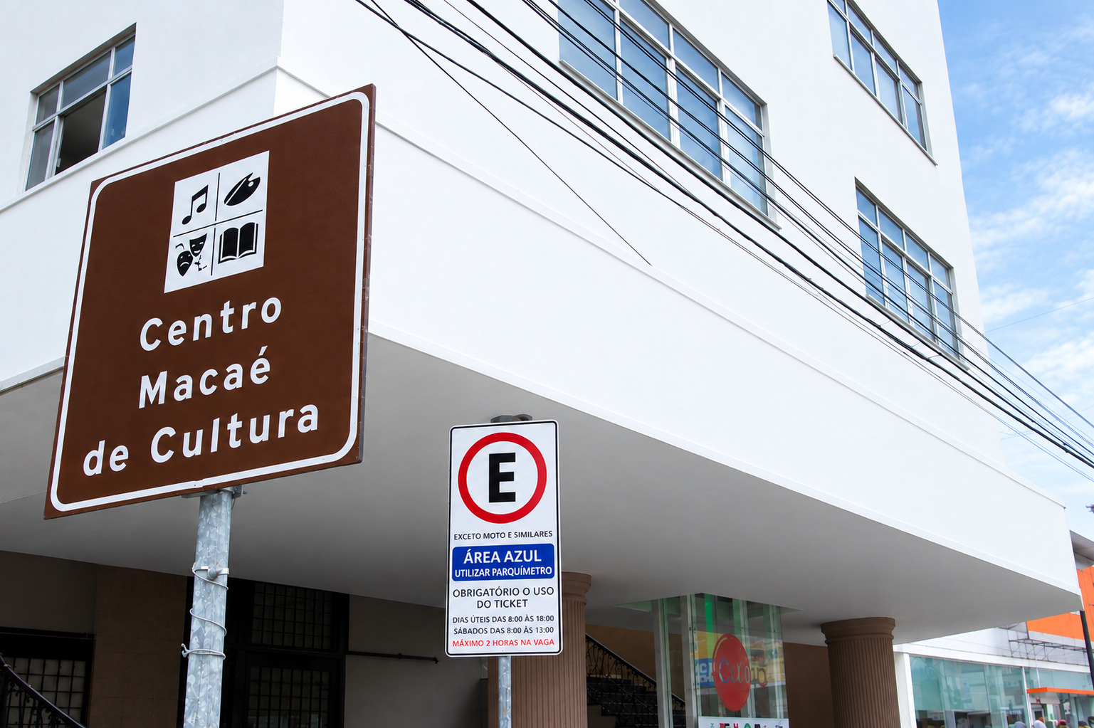 Setembro Amarelo: Centro Macaé de Cultura recebe roda de conversa da Unamama nesta quarta