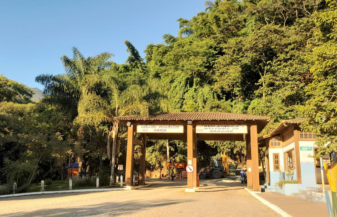 Período de inscrições para o Conselho da Sanapa termina nesta quinta Período de inscrições para o Conselho da Sanapa termina nesta quinta