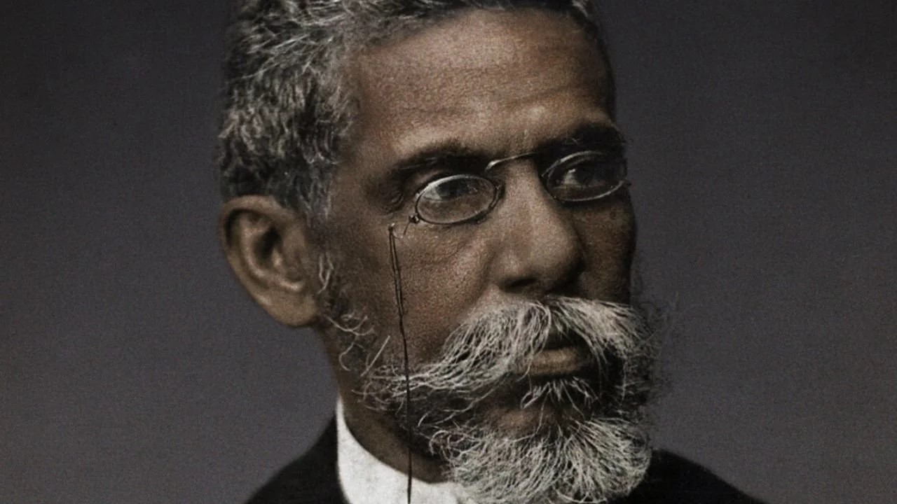 Machado de Assis em debate: obra do escritor continua atual mais de um século depois Machado de Assis em debate: obra do escritor continua atual mais de um século depois