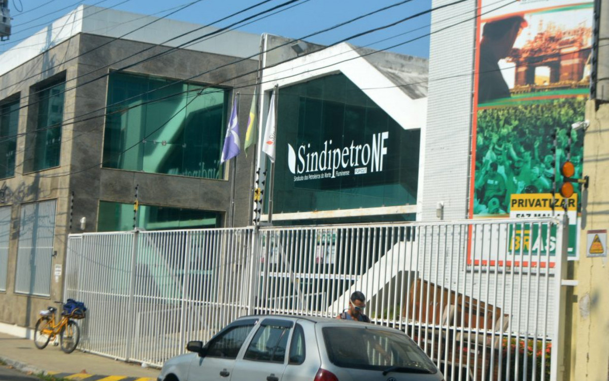 Macaé promove XI Conferência Municipal dos Direitos da Criança e do Adolescente