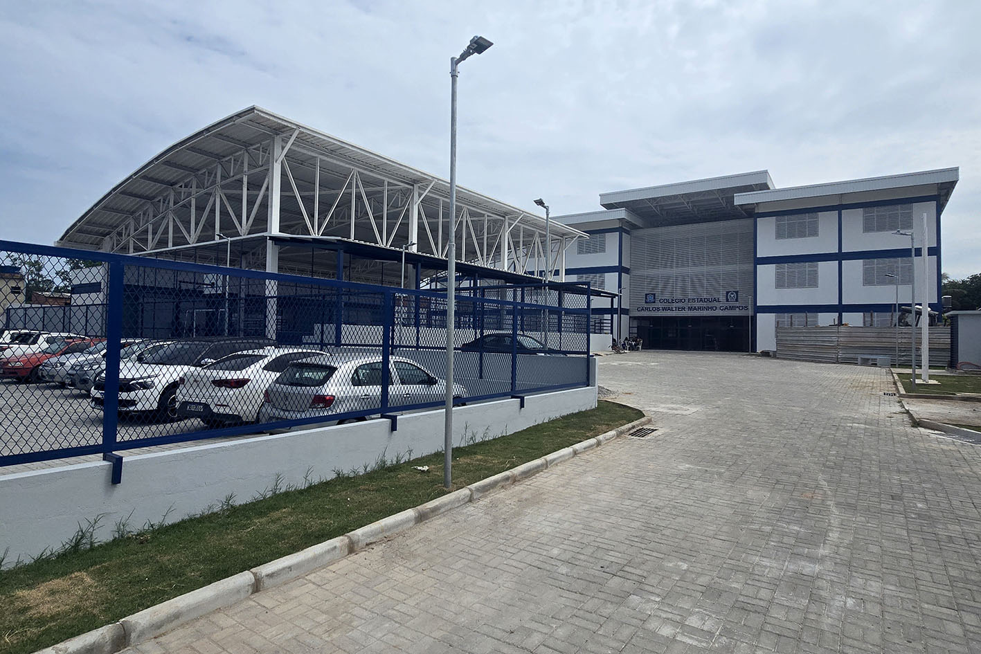 Educação atualiza orientações sobre funcionamento das escolas durante o período de eleições
