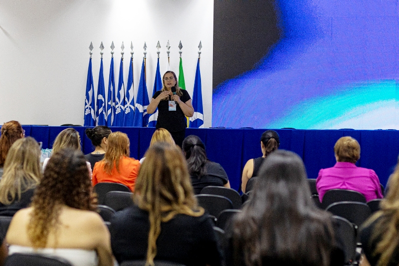 Macaé avança na implementação da política de cuidados paliativos