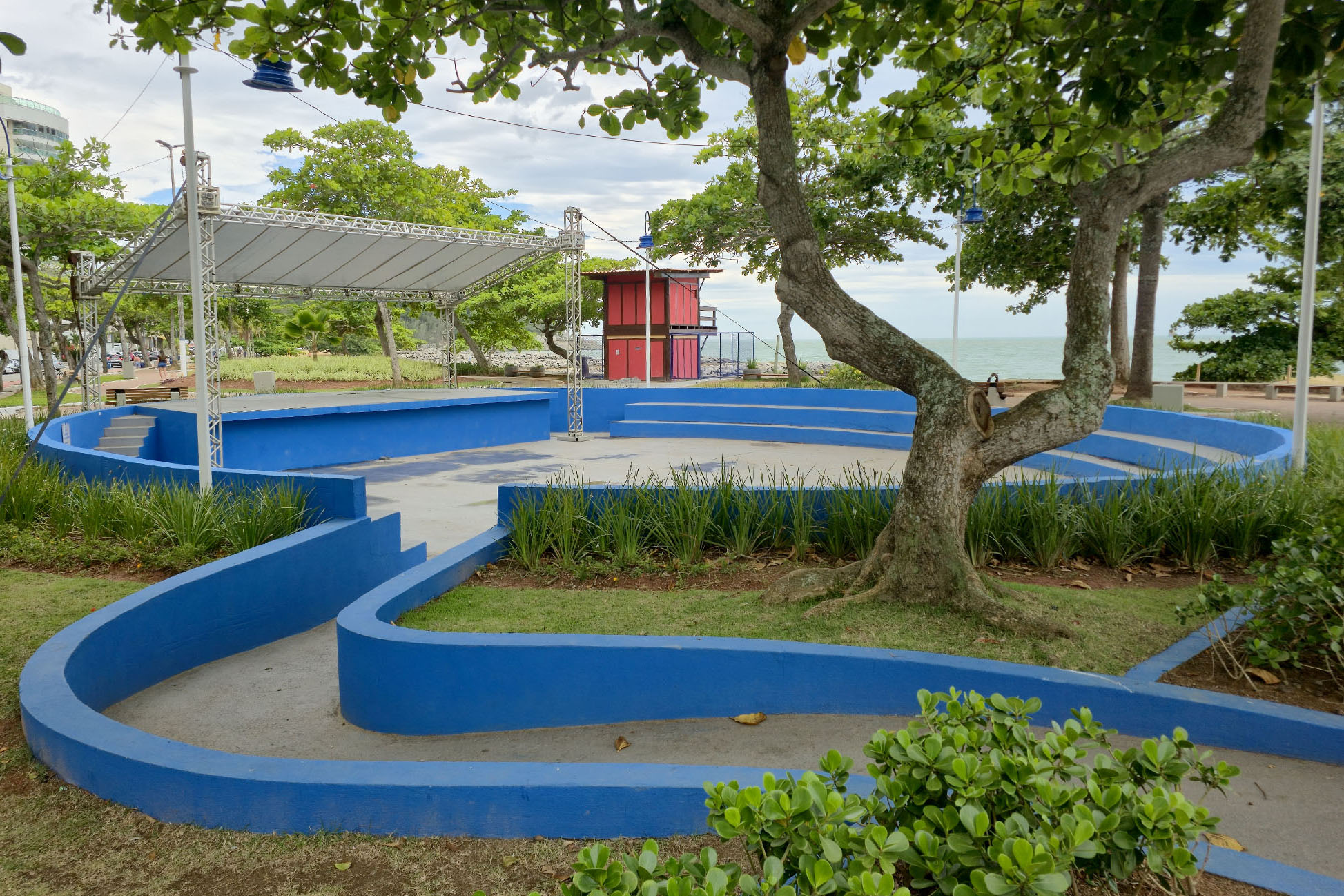 Cultura, Criança, Arte e Diversão reúne literatura, poesia e música em Macaé Cultura, Criança, Arte e Diversão reúne literatura, poesia e música em Macaé