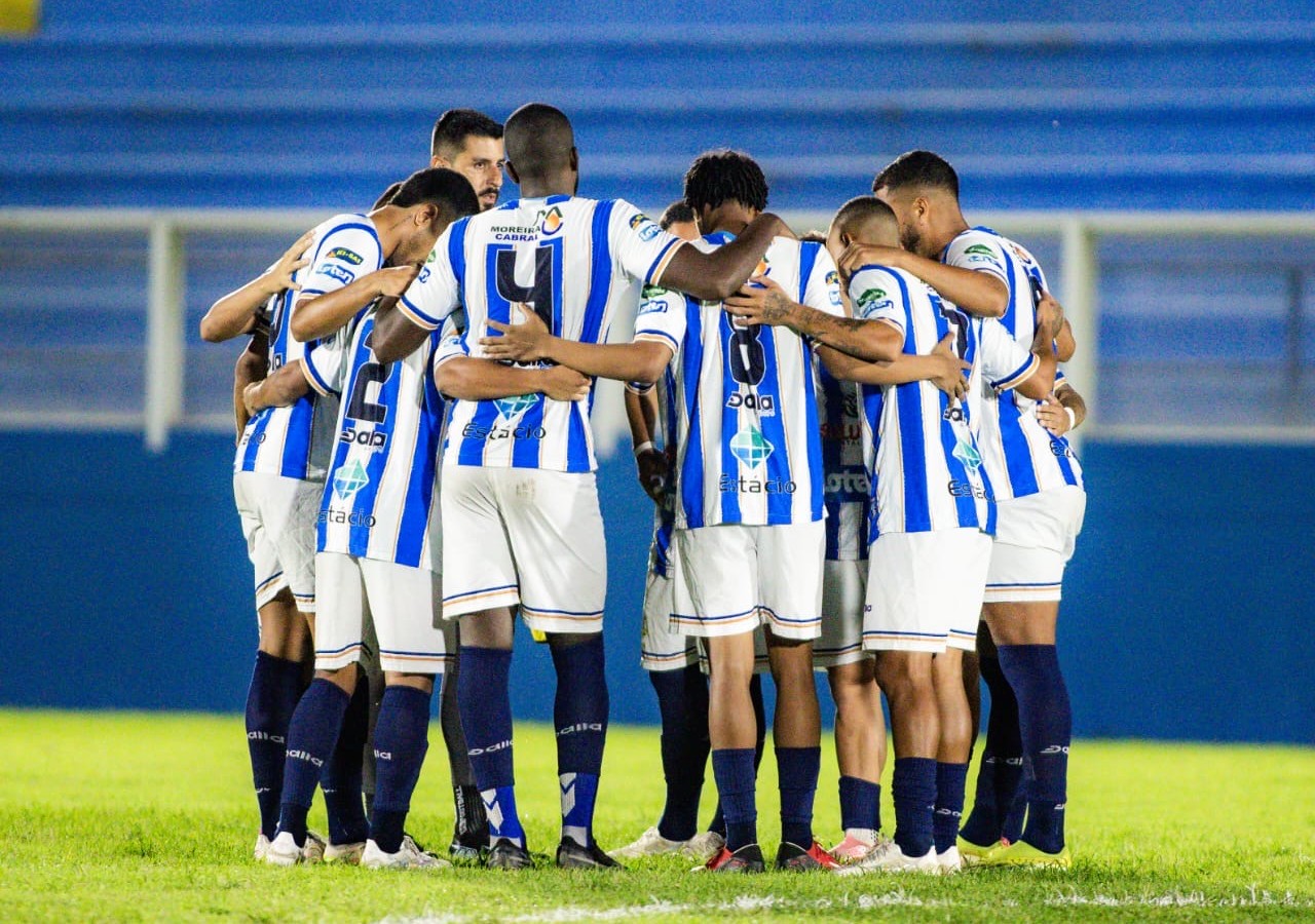 Macaé terá fim de semana com corrida, pedal, powerlifting e campeonatos de futebol Macaé terá fim de semana com corrida, pedal, powerlifting e campeonatos de futebol