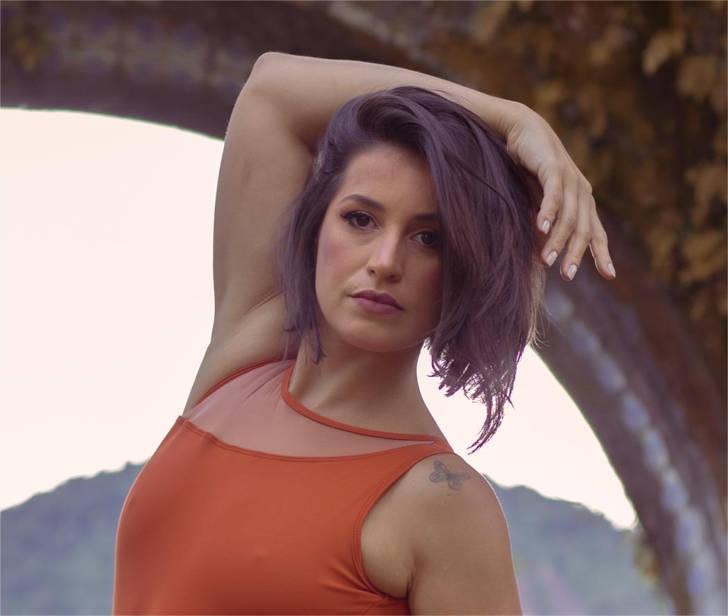 Escola Municipal de Dança oferece oficina gratuita de improvisação para professores