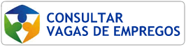 Consultar Vagas de Empregos