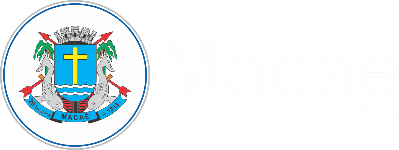 Prefeitura Municipal de Macaé