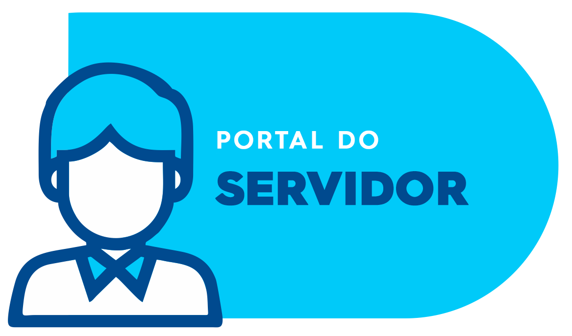 portal do servidor
