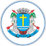 Rodapé
