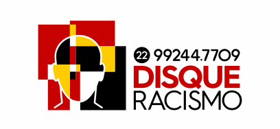 Disque Racismo