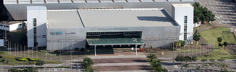 Banner do conteúdo