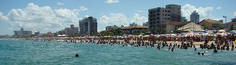 Banner do conteúdo