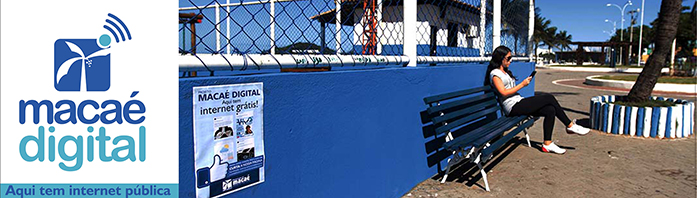 Banner do conteúdo