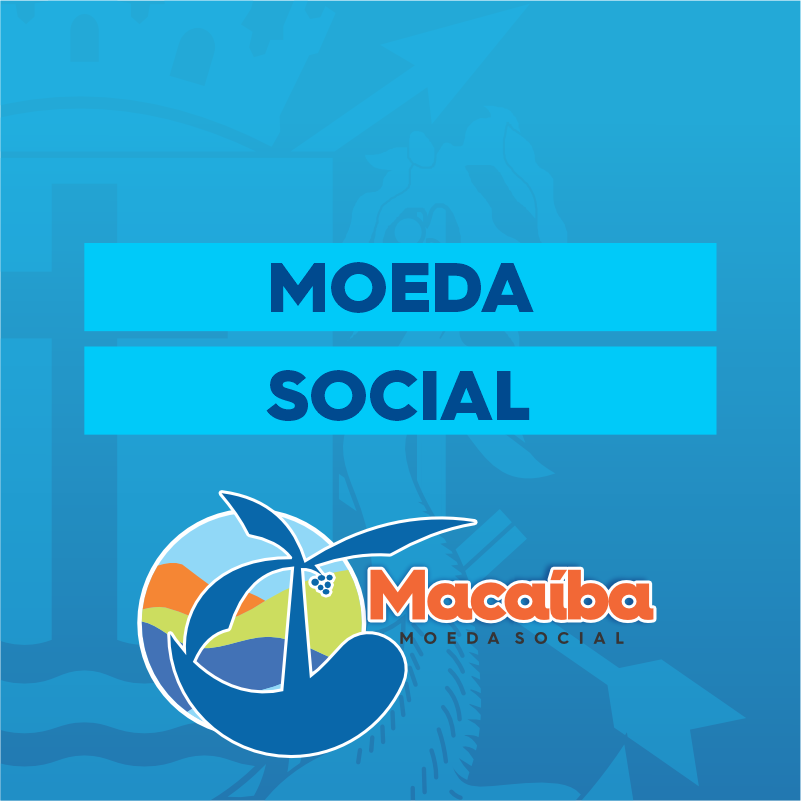 noticia principal 64