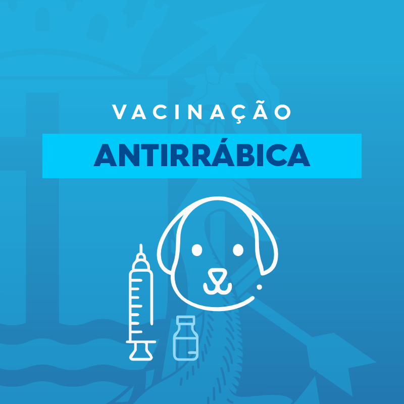 noticia principal 35
