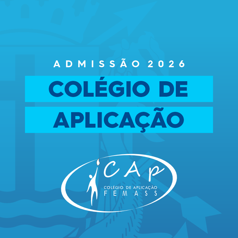noticia principal 57