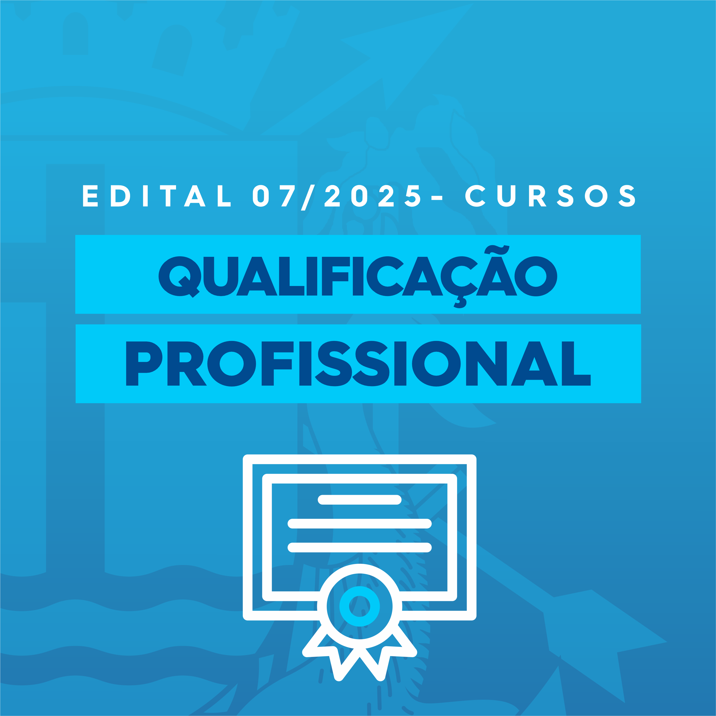 noticia principal 65