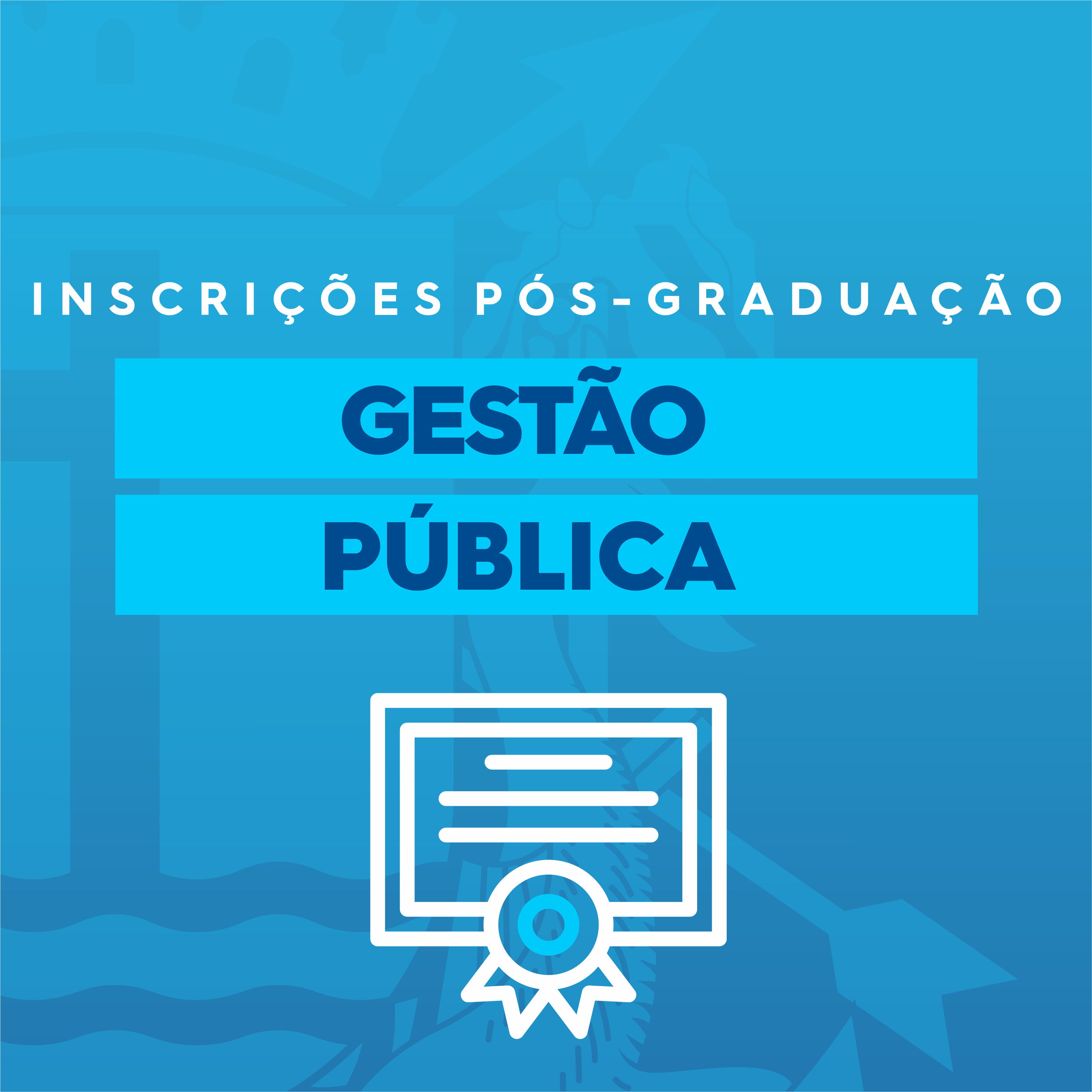 noticia principal 64