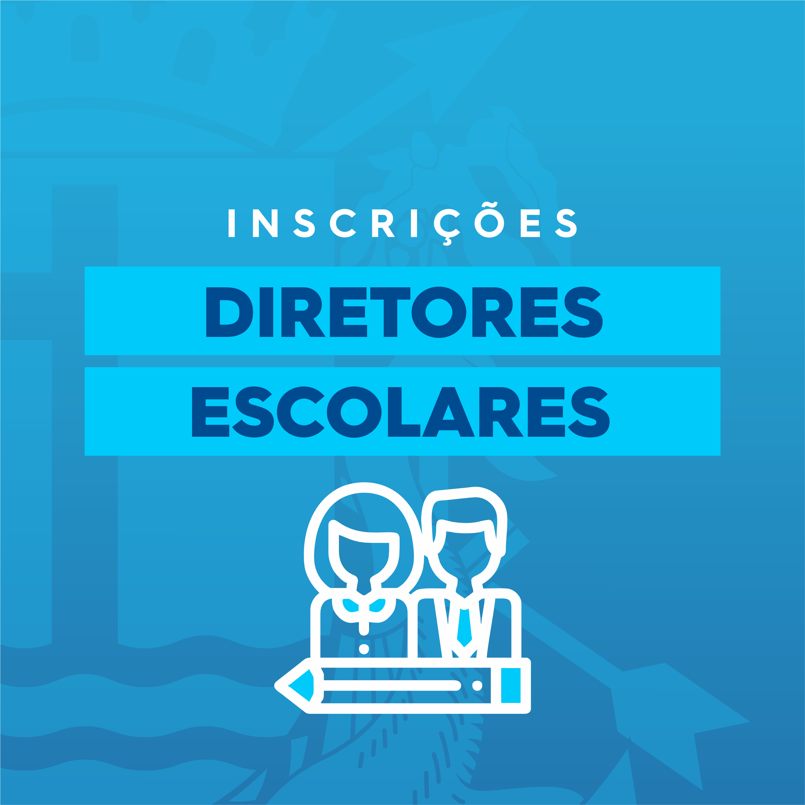 destaque 38