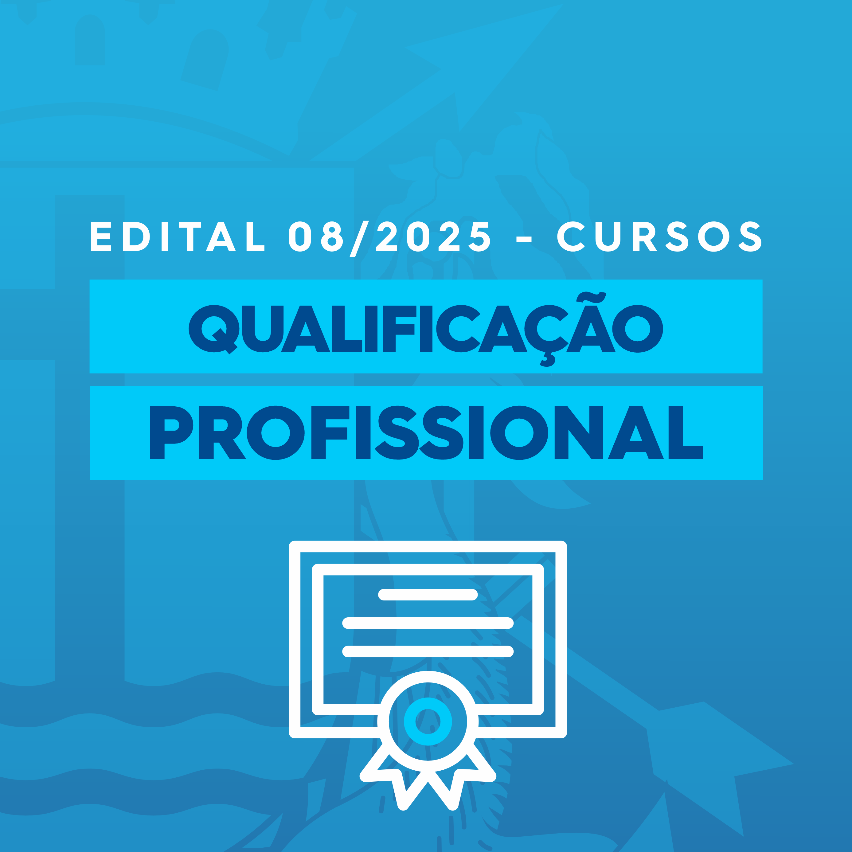 noticia principal 35