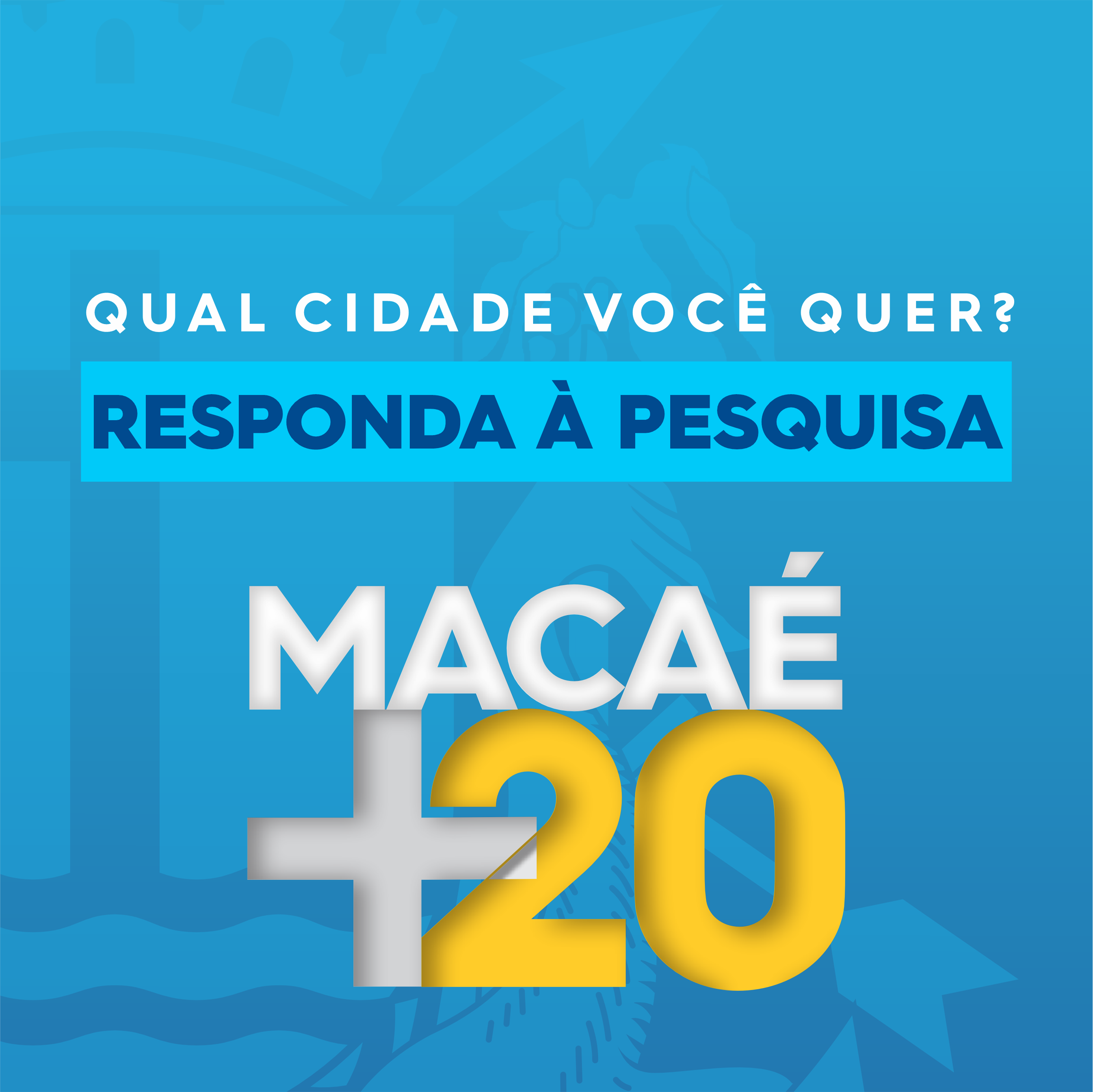 noticia principal 65