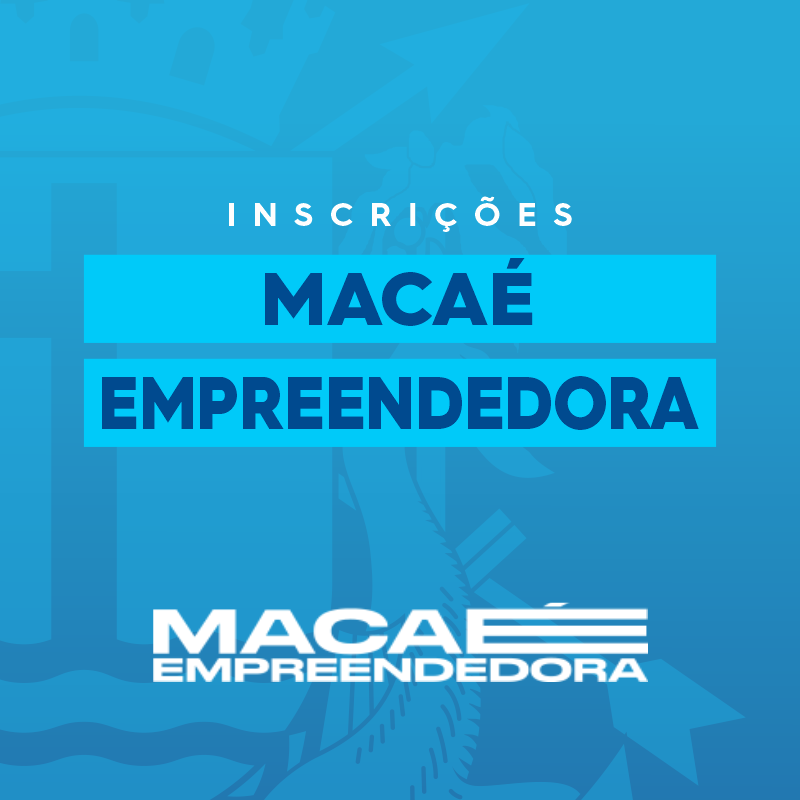 noticia principal 35