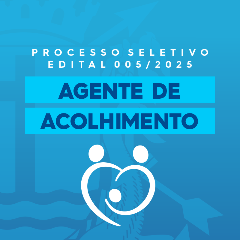 noticia principal 59