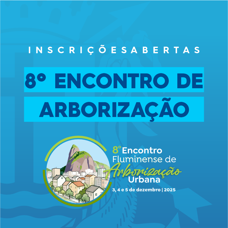 noticia principal 35