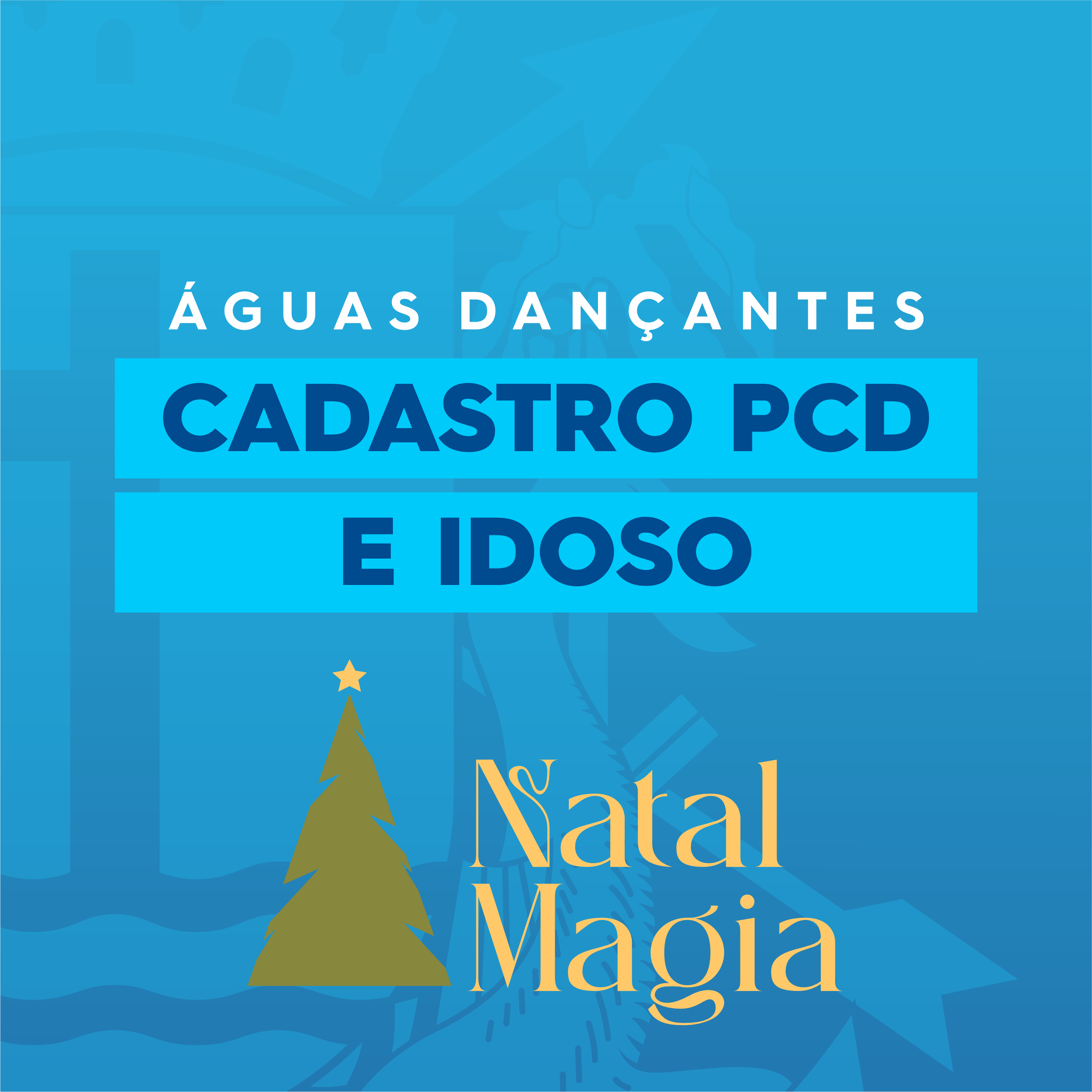 noticia principal 68