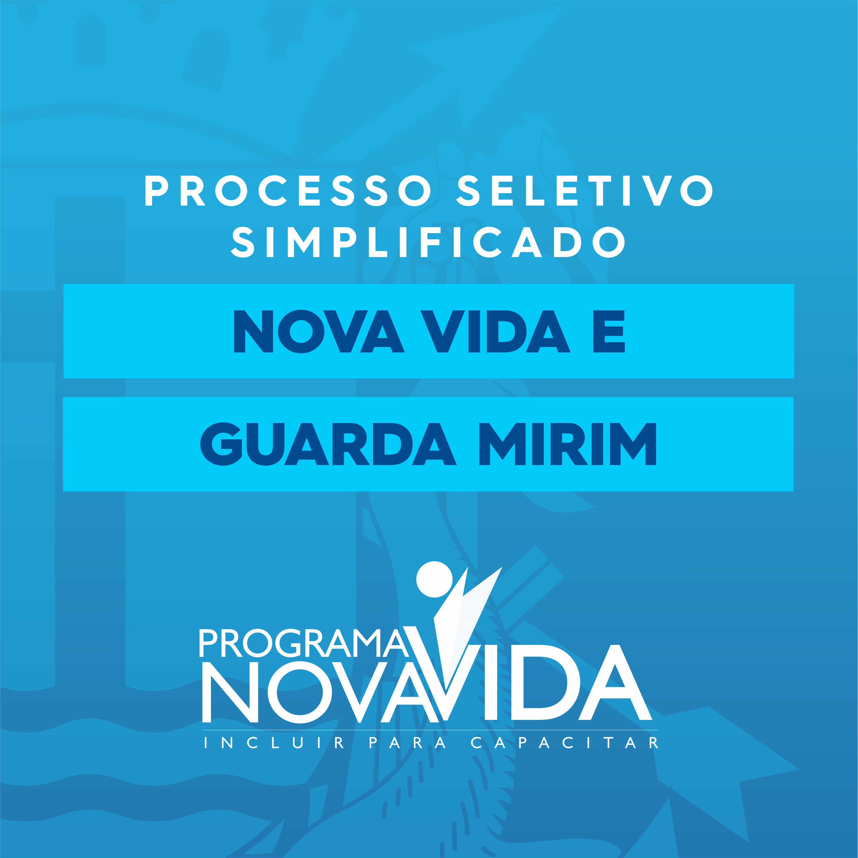 noticia principal 68