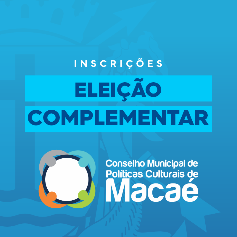 noticia principal 35