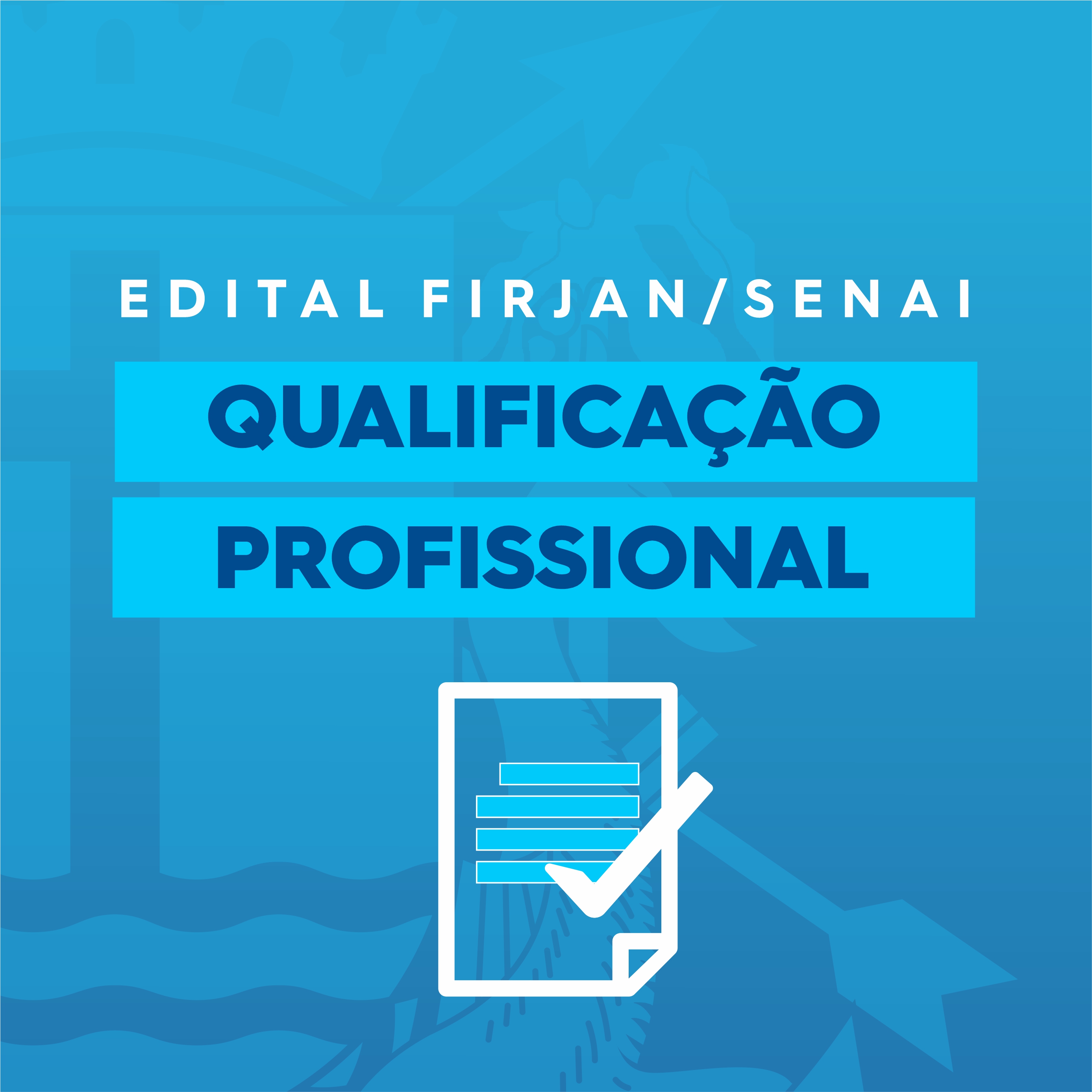 noticia principal 59