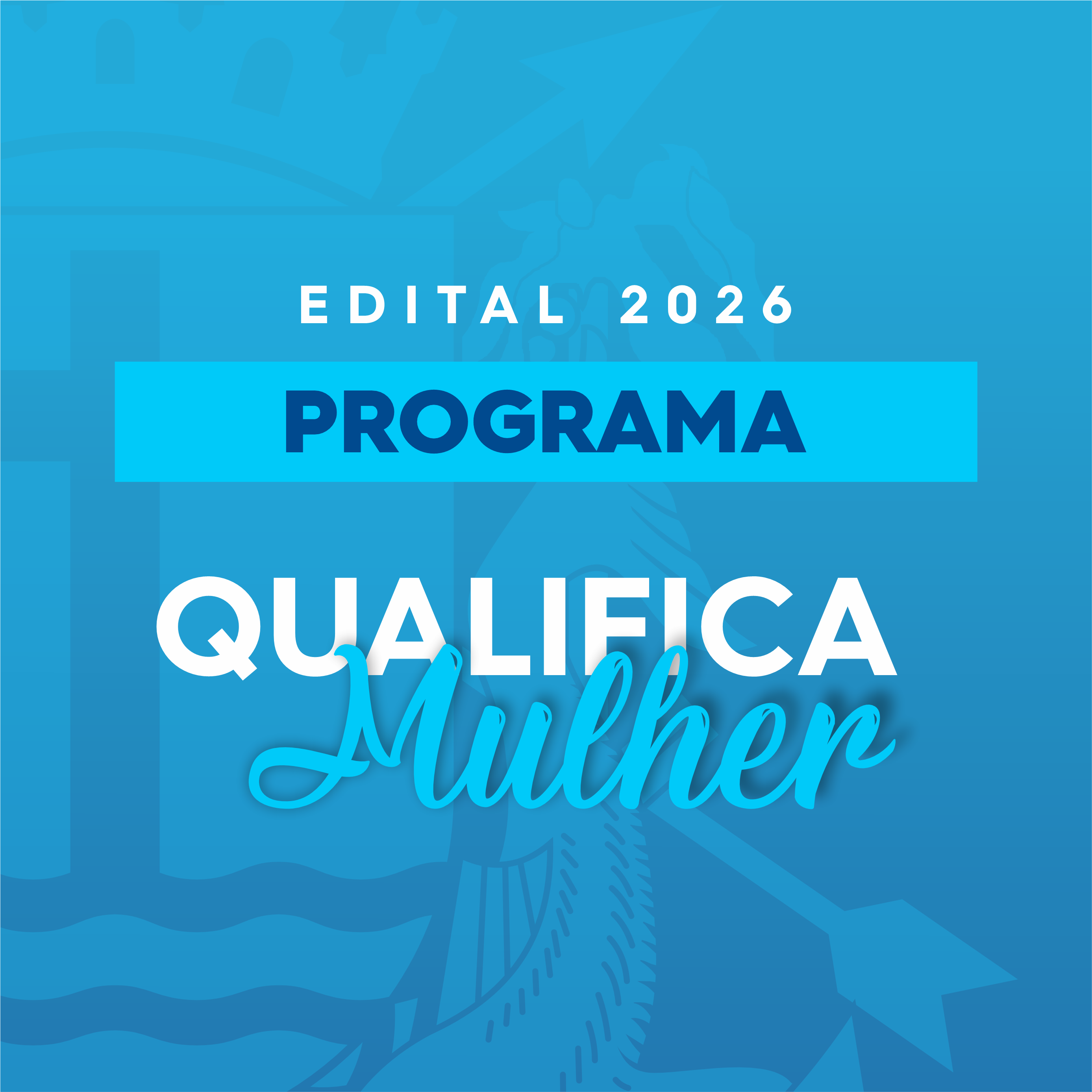 noticia principal 38