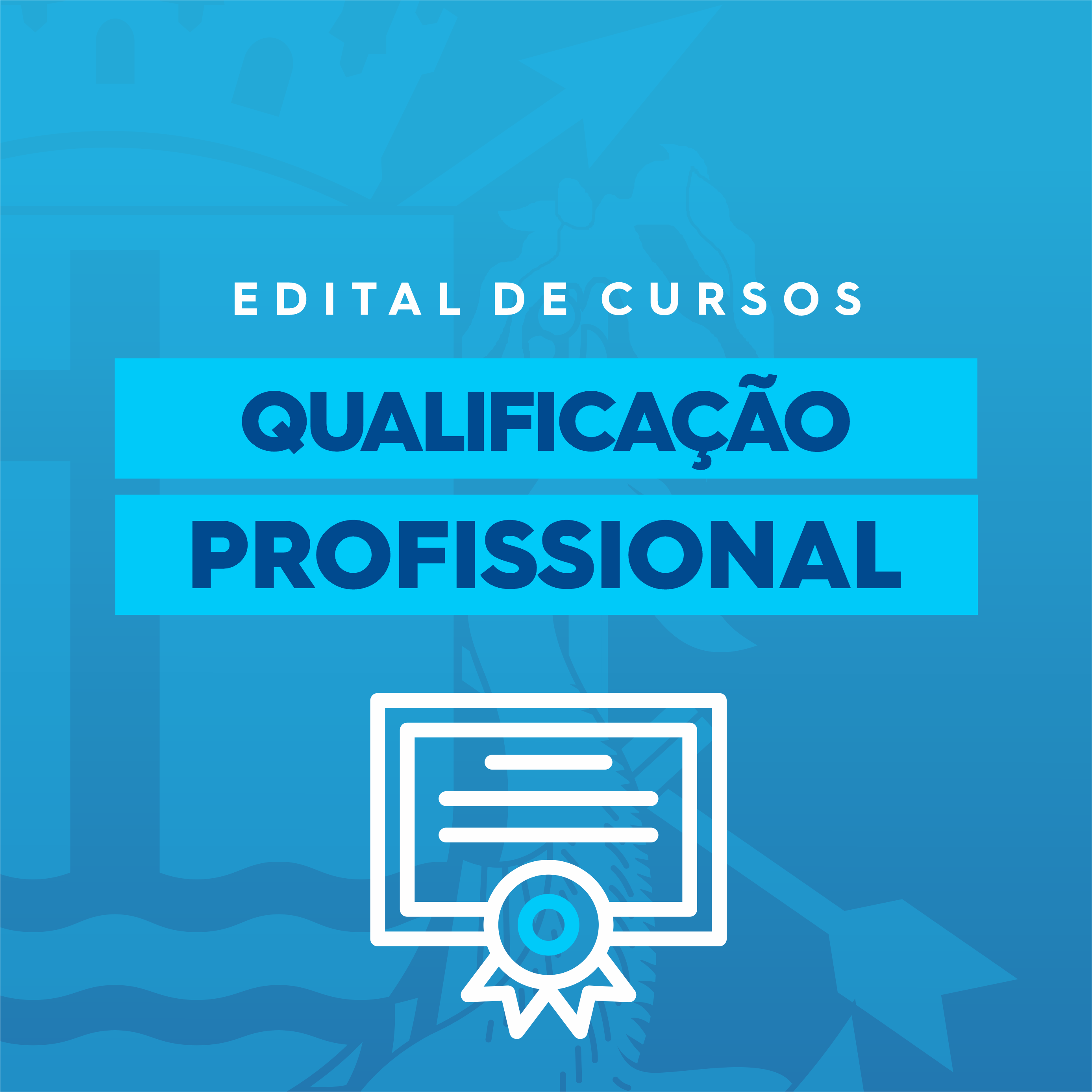 noticia principal 59